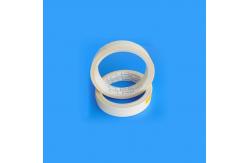 China Fast Printing Rectangle  2090 Tape with Smooth Surface supplier