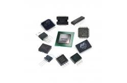 China LT4250LIS8#PBF supplier