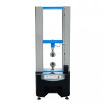 Computer Control 30KN 50KN Universal Tensile Material Testing Machine for sale