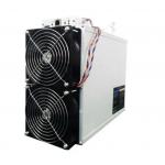 Innosilicon A11 Pro ETH 1500Mh Asic Miner Mining Machine for sale