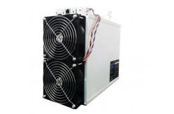 China Innosilicon A11 Pro ETH 1500Mh Asic Miner Mining Machine supplier