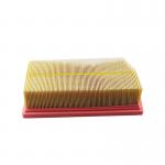 NISSAN QASHQAI High Performance Replacement Air Filter Professional C2433/2 for sale