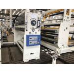 300m/Min LDPE Coating Paper Plate  Laminating Machine