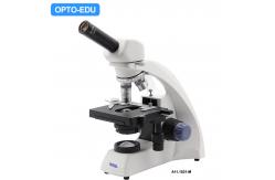 China Teaching OPTO-EDU A11.1531 40X Compound Light Microscope supplier