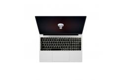 China Customizable Core i7 Gaming Laptops for Windows 10 System supplier