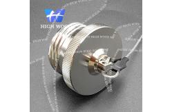 China Plug socket seal cover, 32F17R,D38999 Series Ⅲ. supplier