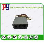 KYB-M410M-00 1005BA2E UNIT-POWER-ATX(1005BA2E) for Hitachi SIGMA F8 for sale