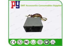 China KYB-M410M-00 1005BA2E UNIT-POWER-ATX(1005BA2E) for Hitachi SIGMA F8 supplier