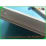 300gsm To 2600gsm Of Grey Carton Paper For Using To Pack Box