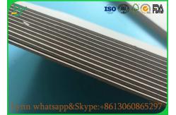 China 300gsm To 2600gsm Of Grey Carton Paper For Using To Pack Box supplier