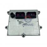 PC200-8 PC240-8 PC270-8 Excavator Electrical Parts SAA6D107E Engine Controller 600-467-1300 600-467-1700 for sale