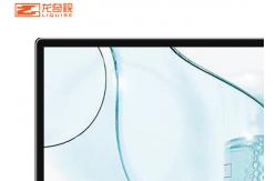 China Android 7.1 22 Inch 27 Inch Vertical Horizontal Lcd Capacitive Touchscreen supplier