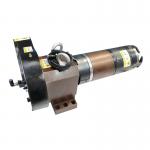 Customizable Industrial Chucking System for Various Chucking Needs and Workpieces up to 46KG for sale