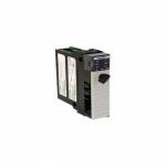 1756-L55M16  AB  PLC Module for sale