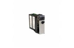 China 1756-L55M16  AB  PLC Module supplier