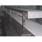                  Custom Made Adjustable Speed Belt Conveyor with Factory Price              for sale
