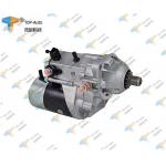 JLG Parts 1083456 STARTER for sale