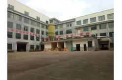 China Art Painting Canvas manufacturer