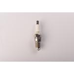 F6TC Auto Spark Plugs Replacement With Copper Core Material