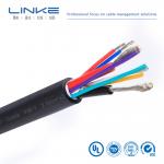 Energy Battery Units EV Charging Cable with UL Certification and Estimated Delivery Time for sale
