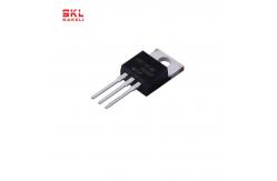 China IRF1018EPBF MOSFET High Performance Power Electronics for Maximum Efficiency supplier