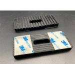 HVAC Rubber Pad Anti Vibration Mat Air Conditioner Bracket Mounting for sale
