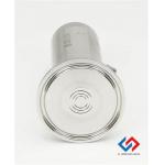 E+H Compact Pressure Transmitter Cerabar PMP23-DN33/0 PMP23-IA1N1HF3CJ+F3RW