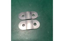 China Innomed Cardio-Aid 200-B Defibrillator Paddle Tray Pad supplier