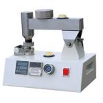 Electric LD32 / EN Shoe Material Heat Resistance Footwear Tester AC220V for sale