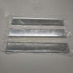 SM411 reflective lens J67551001A MIRROR for sale