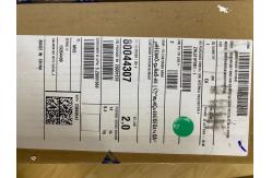 China 8800DW020 Rosemount Differential Pressure Transmitter supplier