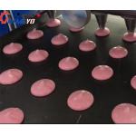 Energy Saving Mono Formatic Cookie Depositor Baking Equipment