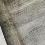 Customization Commercial PVC Interior Film For Vacuum Membrane Press for sale