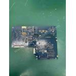 PHiliph Goldway G30 Patient Monitor Board M-4B3S01A for sale