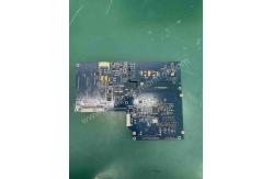 China PHiliph Goldway G30 Patient Monitor Board M-4B3S01A supplier