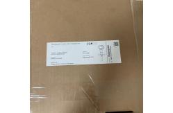 China Original Emerson Rosemounts Original 5408 Level Transmitter 5408A1SHS1E11R4AACAB3M5Q4 supplier