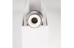 China Cooling Tower Domestic Water Descaler System Clean Limescale From Kettle supplier