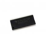 Texas Instruments DRV8302DCAR Electronic toy Musical Ic Components Chips Hot Sale integratedated Circuits TI-DRV8302DCAR for sale