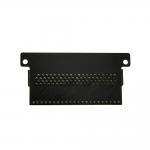 Pin Spacing 2.54mm DC 3V Breakout Board For Micro Bit