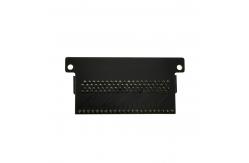 China Pin Spacing 2.54mm DC 3V Breakout Board For Micro Bit supplier