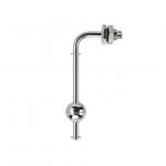 SSV66A35B160SPM12 for sale
