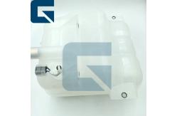 China 1675922 Excavator EC360B EC480B Expansion Water Tank supplier