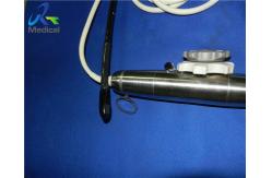 China IU22 X7-2T Matrix TEE Ultrasonic Transducer Probe Oringal Condition supplier
