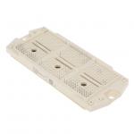 F3L600R10W4S7FH11 Automotive IGBT Modules IGBT Modules 950V 600A 3-level IGBT Modules for sale