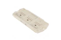 China F3L600R10W4S7FH11 Automotive IGBT Modules IGBT Modules 950V 600A 3-level IGBT Modules supplier