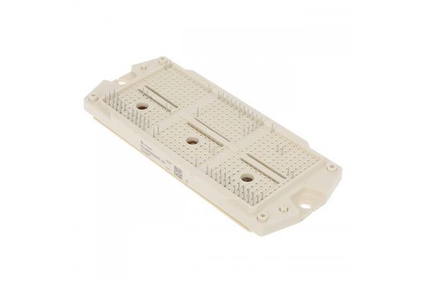 F3L600R10W4S7FH11 Automotive IGBT Modules IGBT Modules 950V 600A 3-level IGBT Modules
