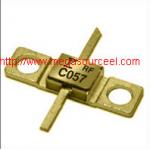SUMITOMO  FLC057WG  C-Band Power GaAs FET  218-0697018 Computer GPU CHIP AMD IC for sale