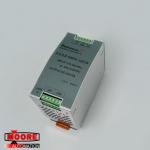 RELIANCE RSP21-120-24 Power supply switching for sale