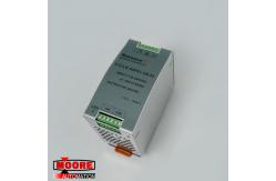 China RELIANCE RSP21-120-24 Power supply switching supplier
