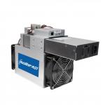 MicroBT Whatsminer M20s 68t Asic Miner Machine SHA256 BTC Coin for sale